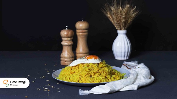 طرزتهیه_دمپختک_حس_تازگی_1